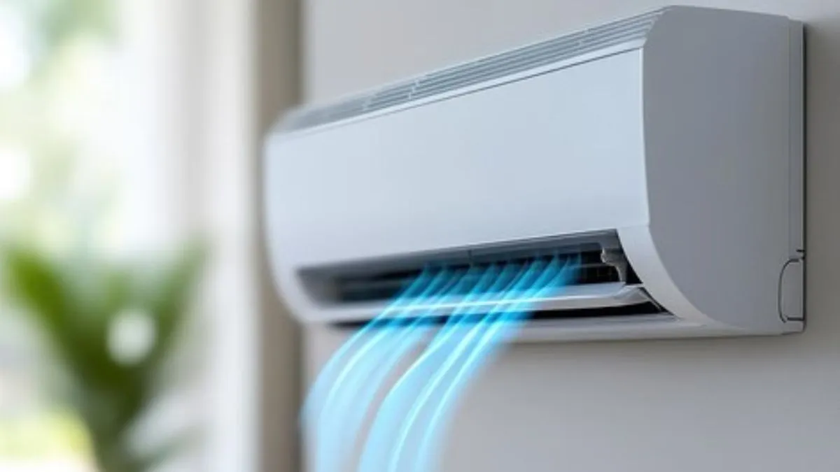 فروش اسپلیت (اسپیلت) در بهارستان - شرکت یونیک